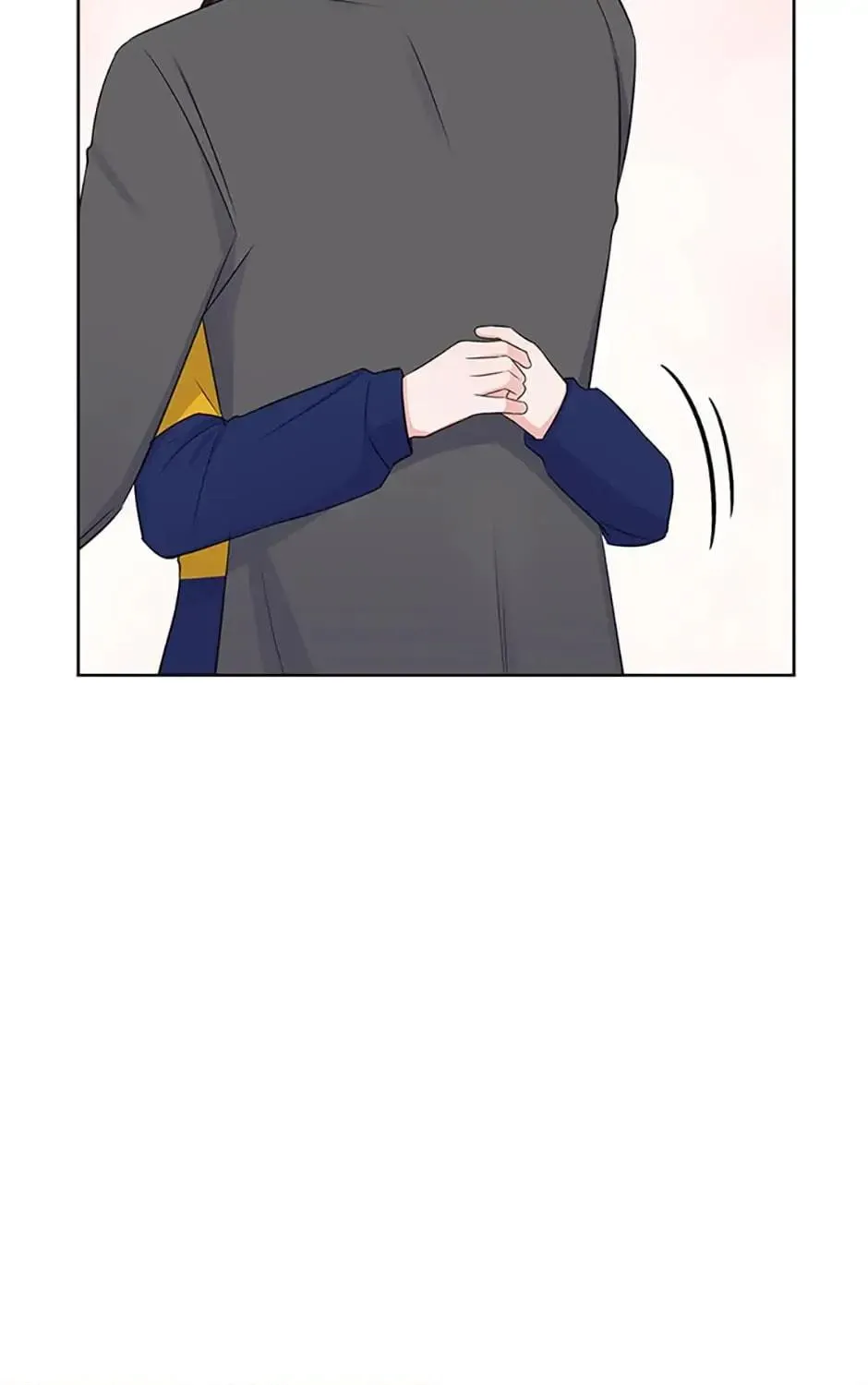Read Heart Crush chapter 48 image 51 on Lezhin
