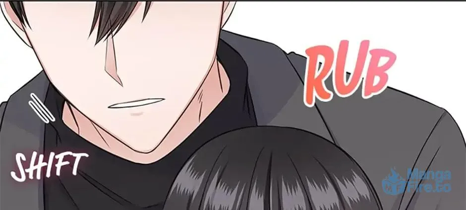 Read Heart Crush chapter 48 image 52 on Lezhin