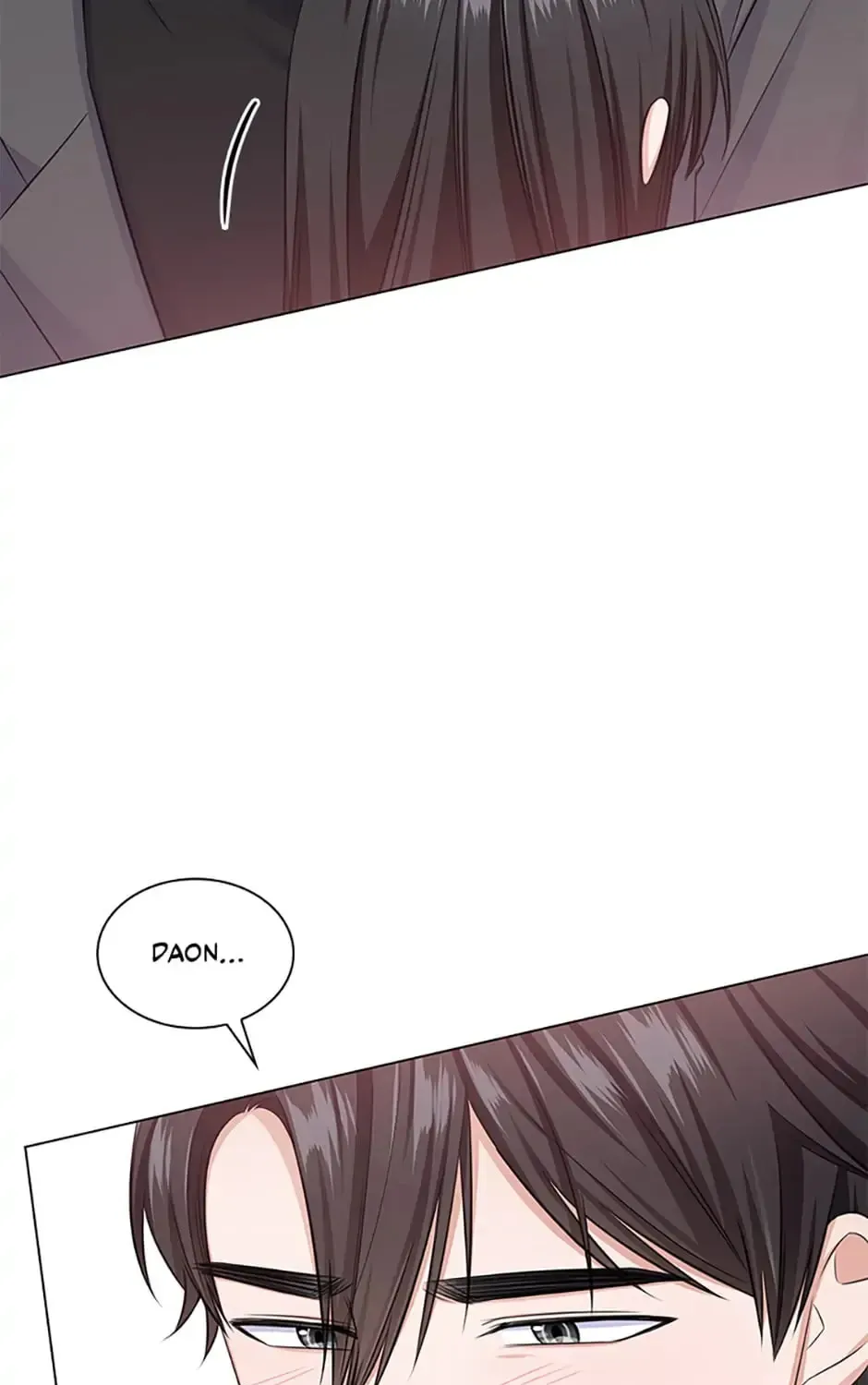 Read Heart Crush chapter 48 image 53 on Lezhin