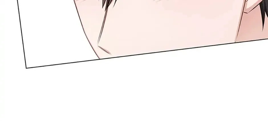 Read Heart Crush chapter 48 image 54 on Lezhin