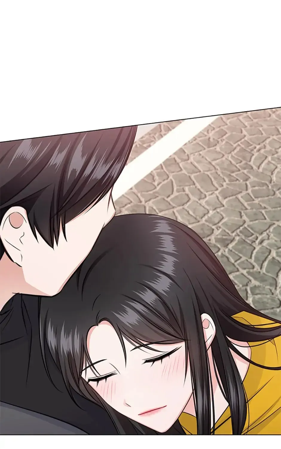 Read Heart Crush chapter 48 image 55 on Lezhin
