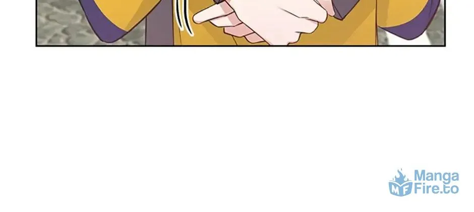 Read Heart Crush chapter 48 image 58 on Lezhin