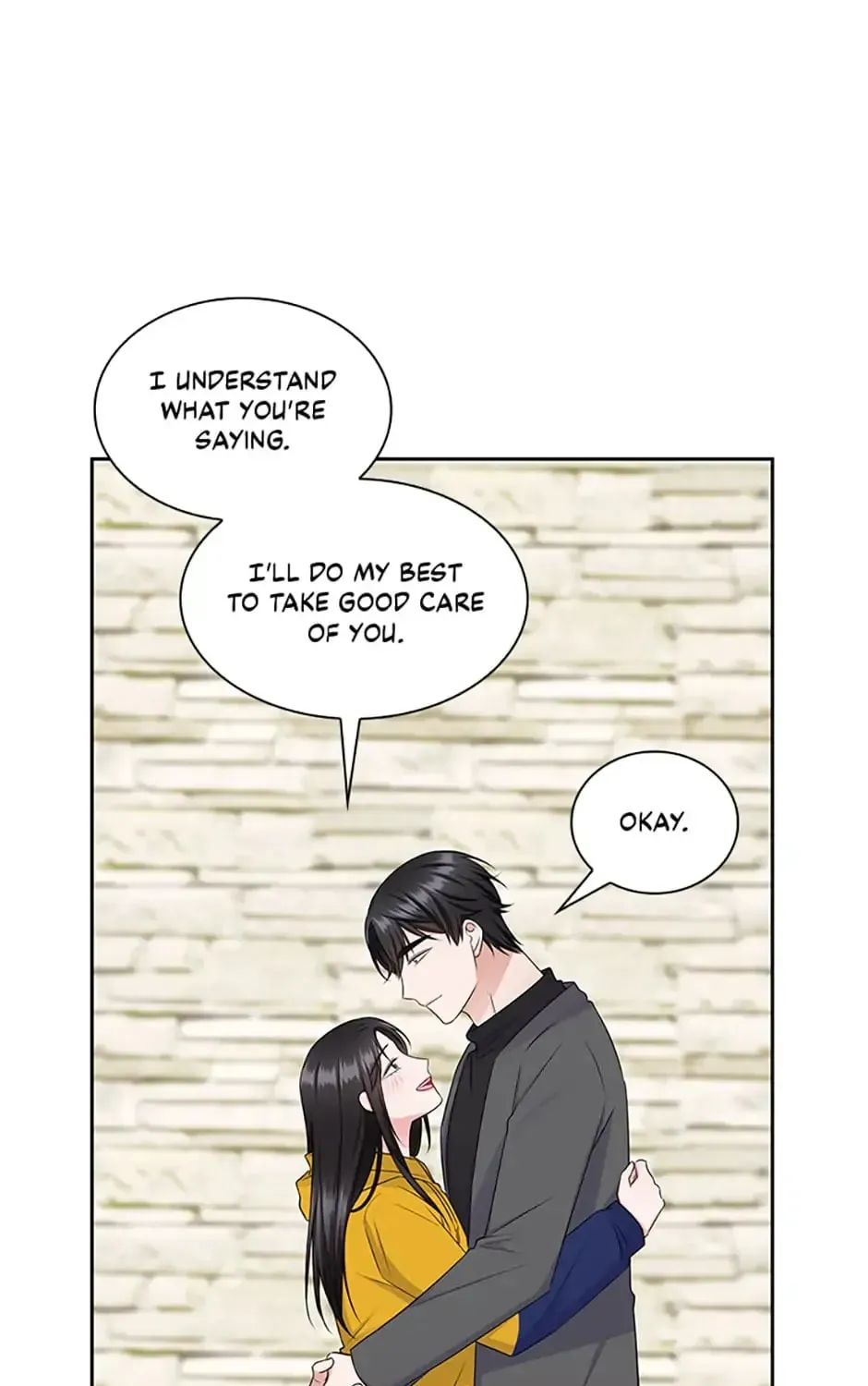 Read Heart Crush chapter 48 image 59 on Lezhin
