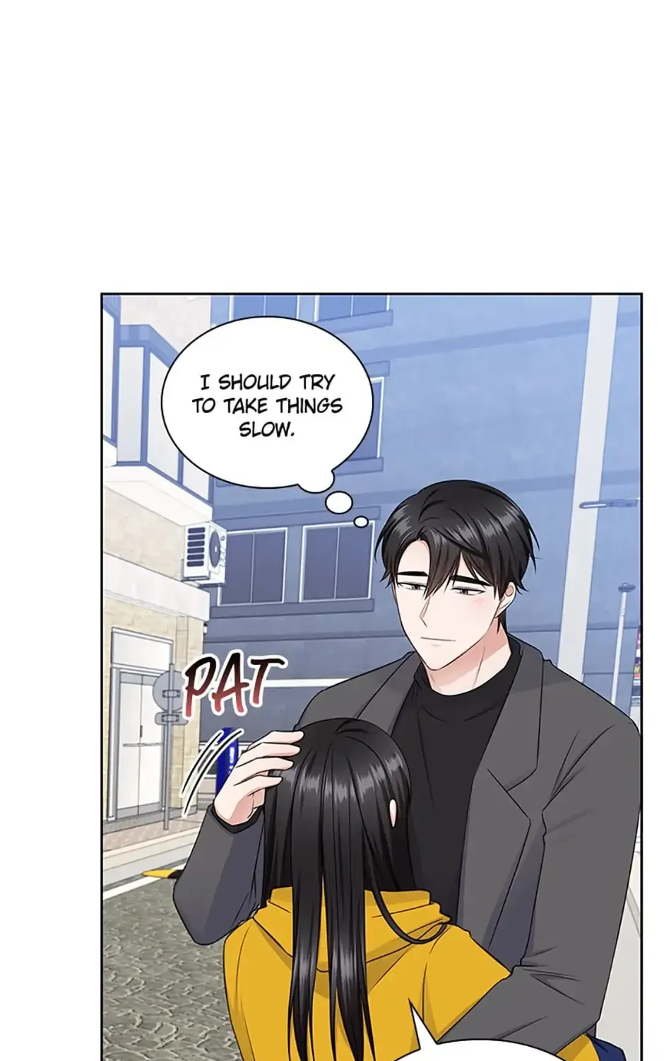 Read Heart Crush chapter 48 image 61 on Lezhin
