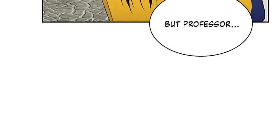 Read Heart Crush chapter 48 image 62 on Lezhin