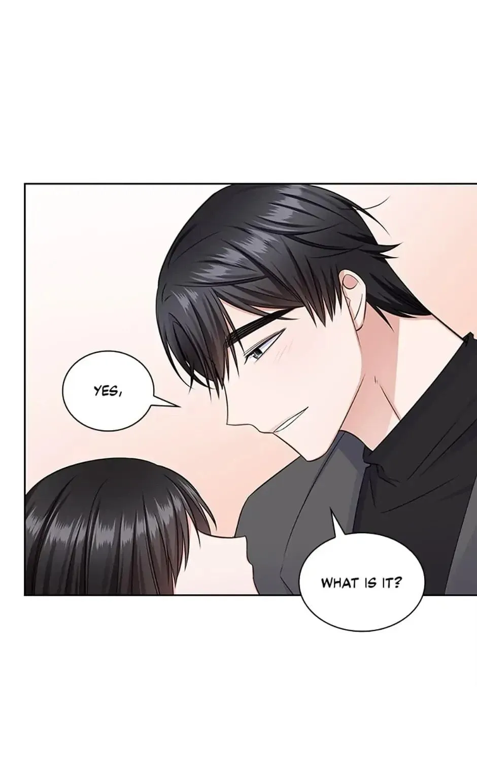 Read Heart Crush chapter 48 image 63 on Lezhin