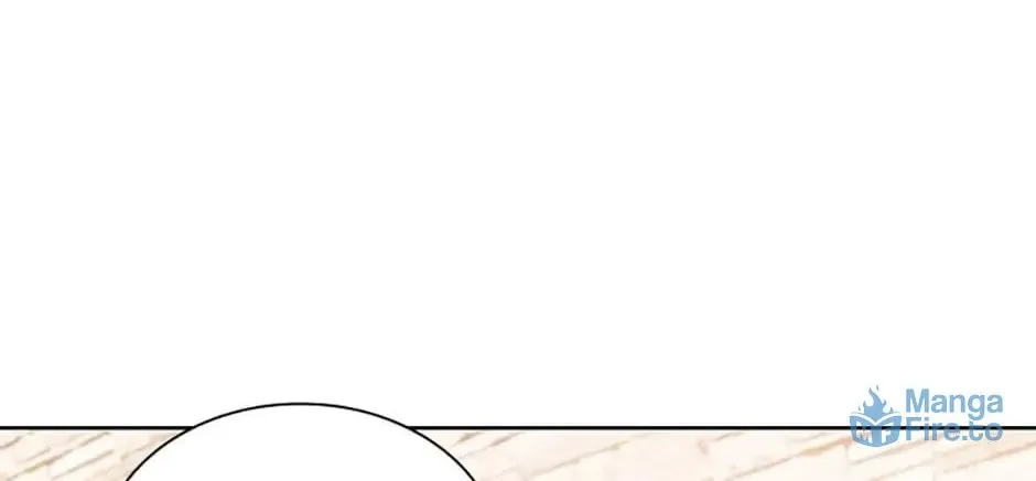 Read Heart Crush chapter 48 image 64 on Lezhin