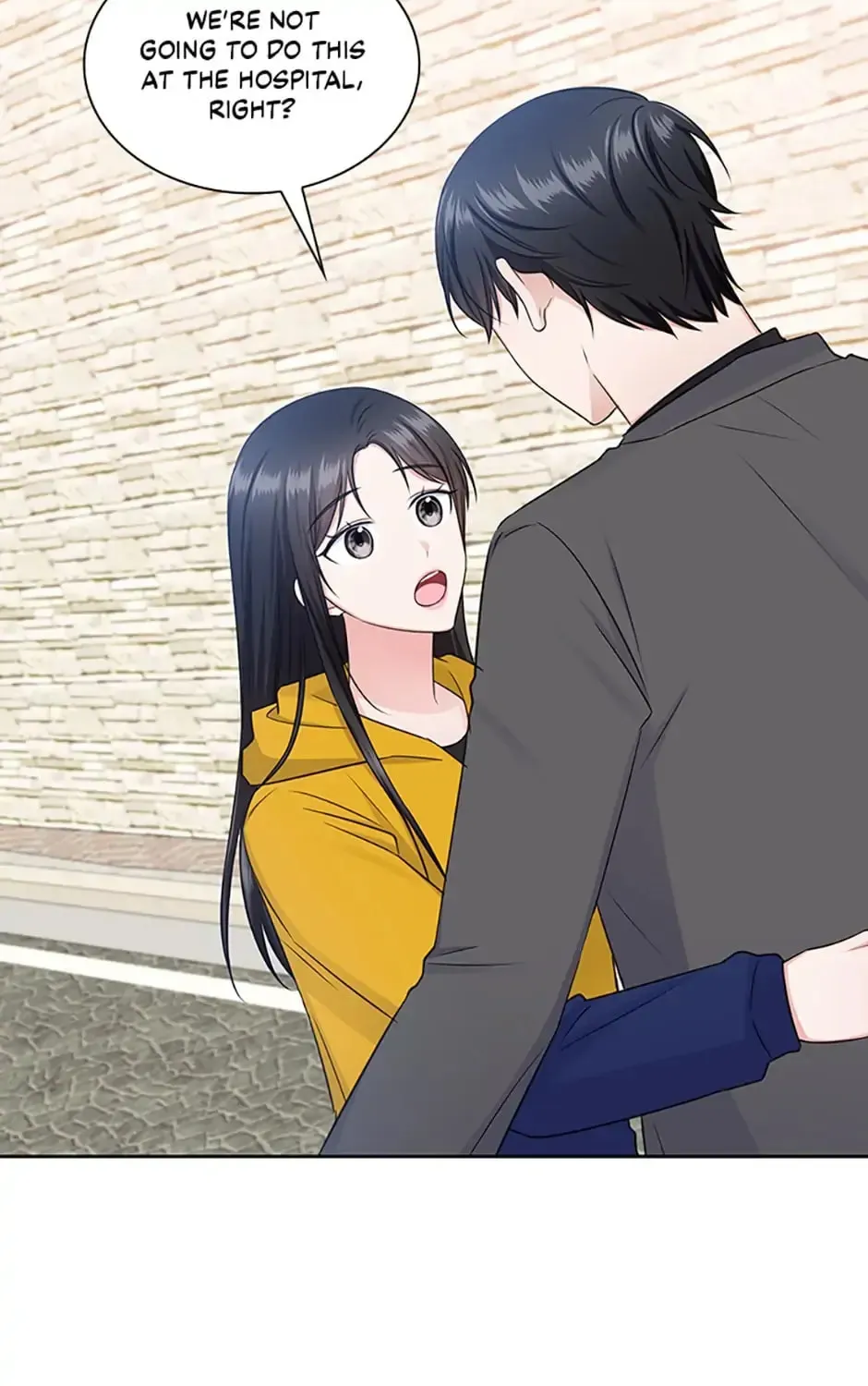 Read Heart Crush chapter 48 image 65 on Lezhin