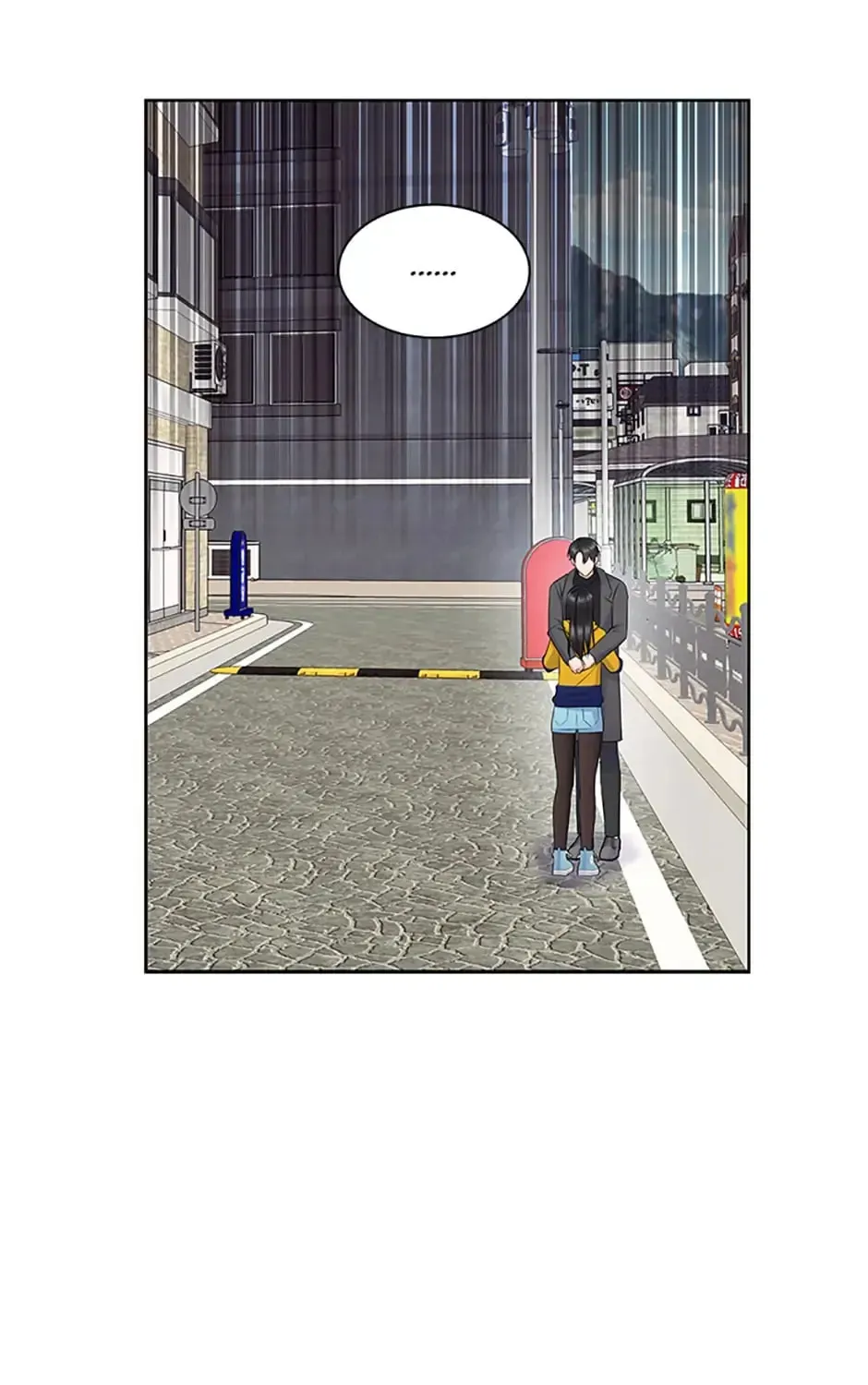 Read Heart Crush chapter 48 image 67 on Lezhin