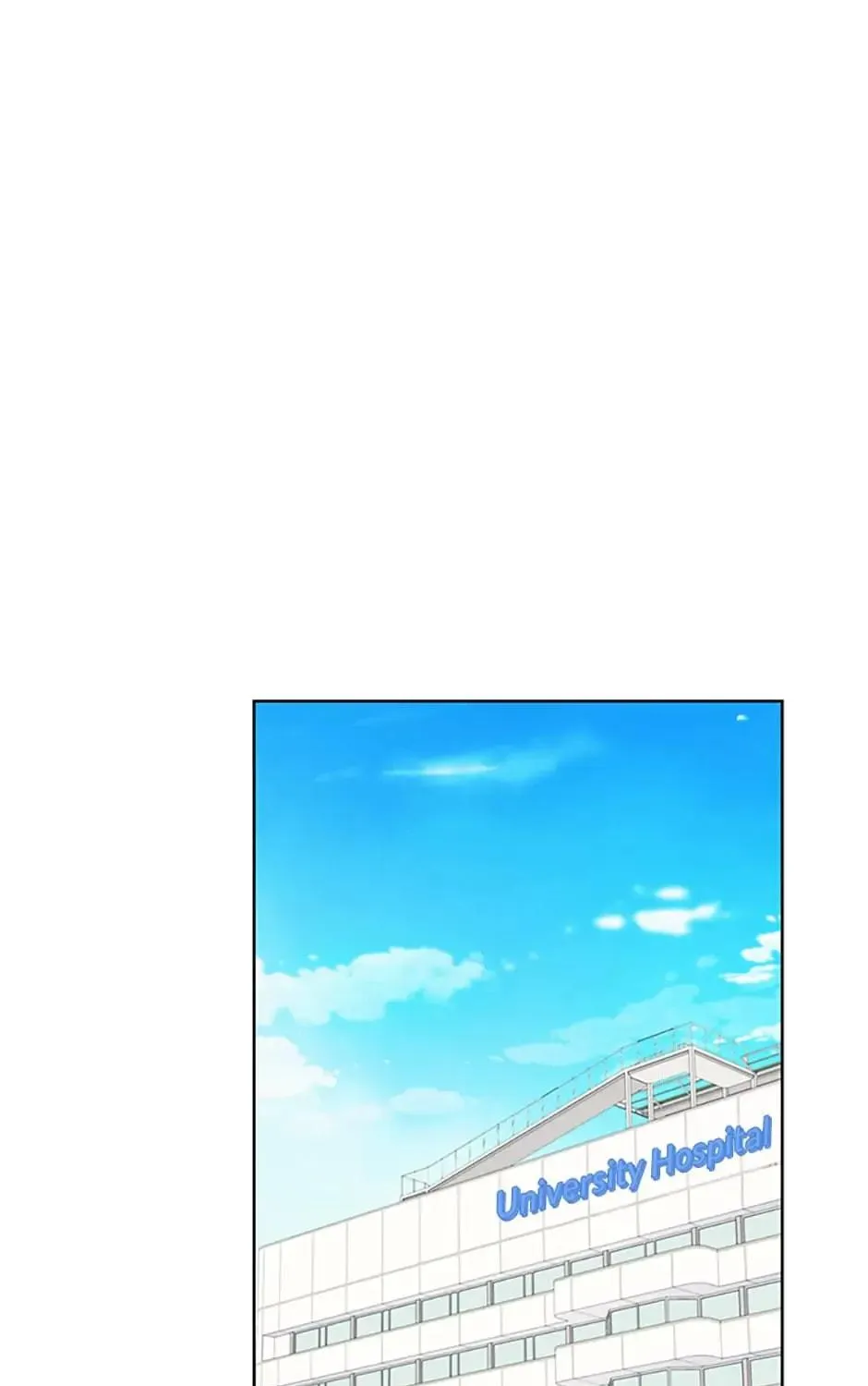 Read Heart Crush chapter 48 image 69 on Lezhin
