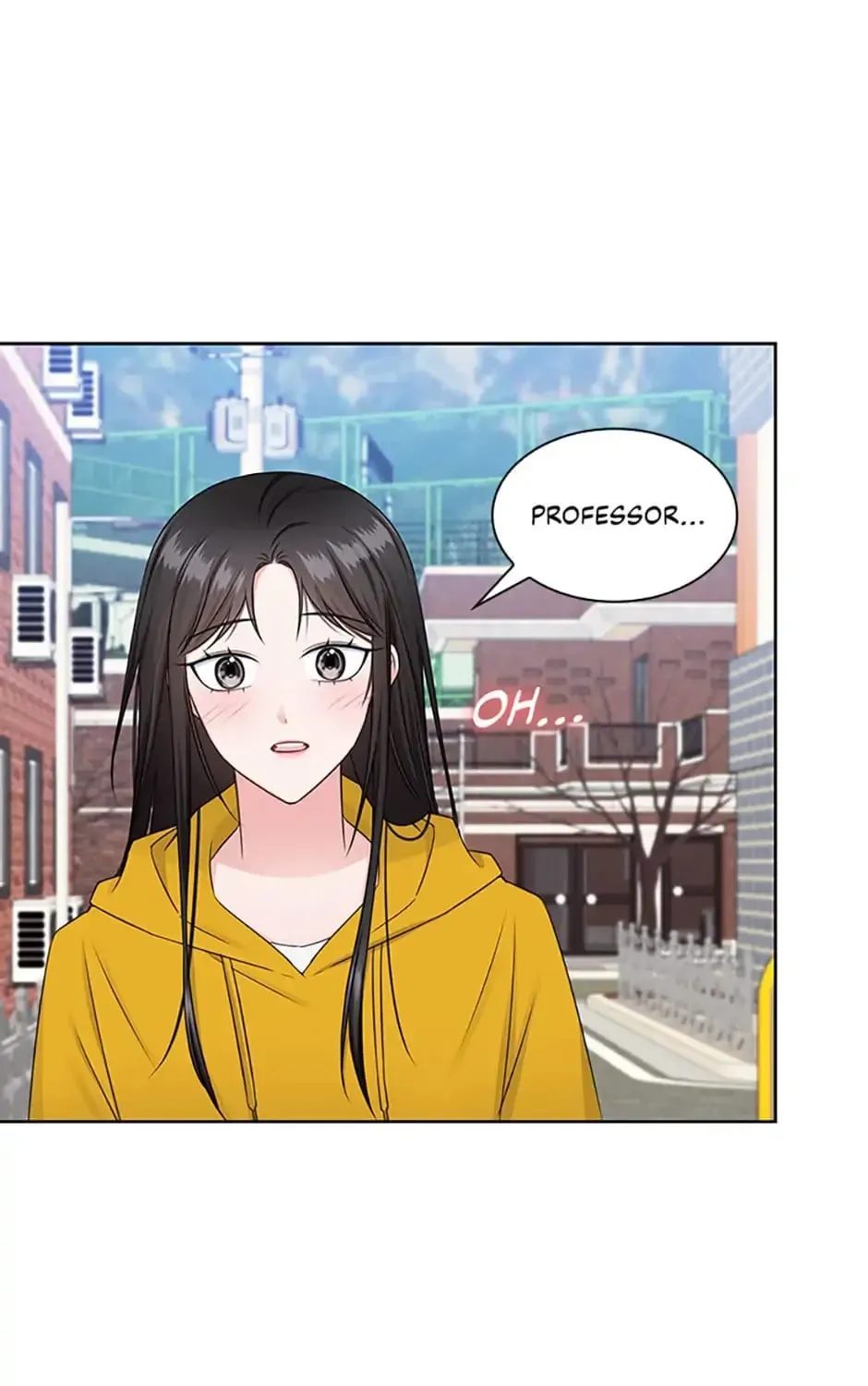 Read Heart Crush chapter 48 image 7 on Lezhin