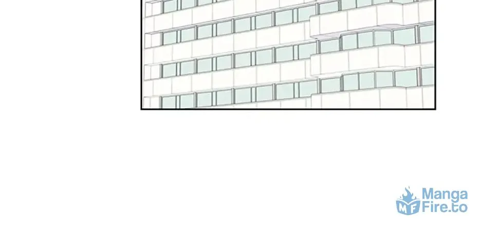 Read Heart Crush chapter 48 image 70 on Lezhin