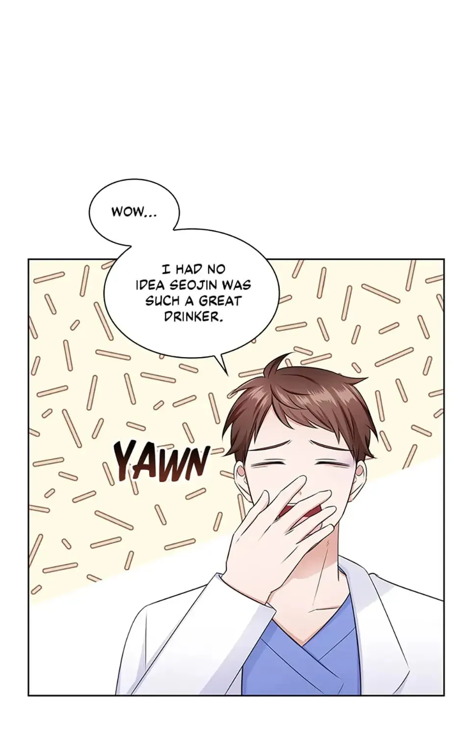 Read Heart Crush chapter 48 image 71 on Lezhin