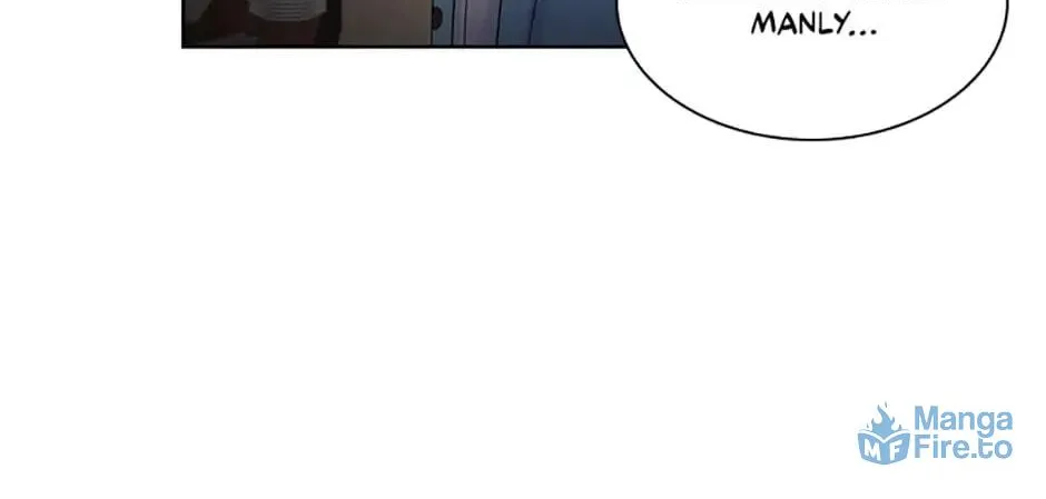 Read Heart Crush chapter 48 image 76 on Lezhin