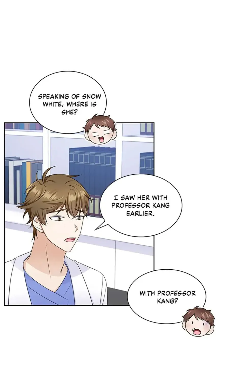 Read Heart Crush chapter 48 image 79 on Lezhin