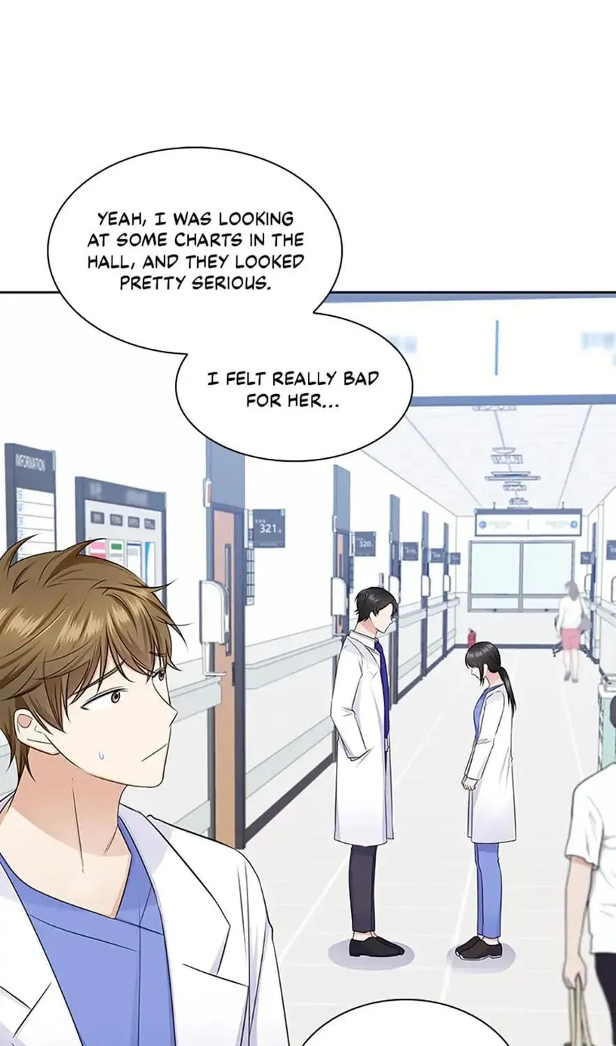 Read Heart Crush chapter 48 image 81 on Lezhin