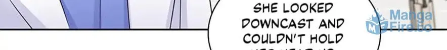 Read Heart Crush chapter 48 image 82 on Lezhin