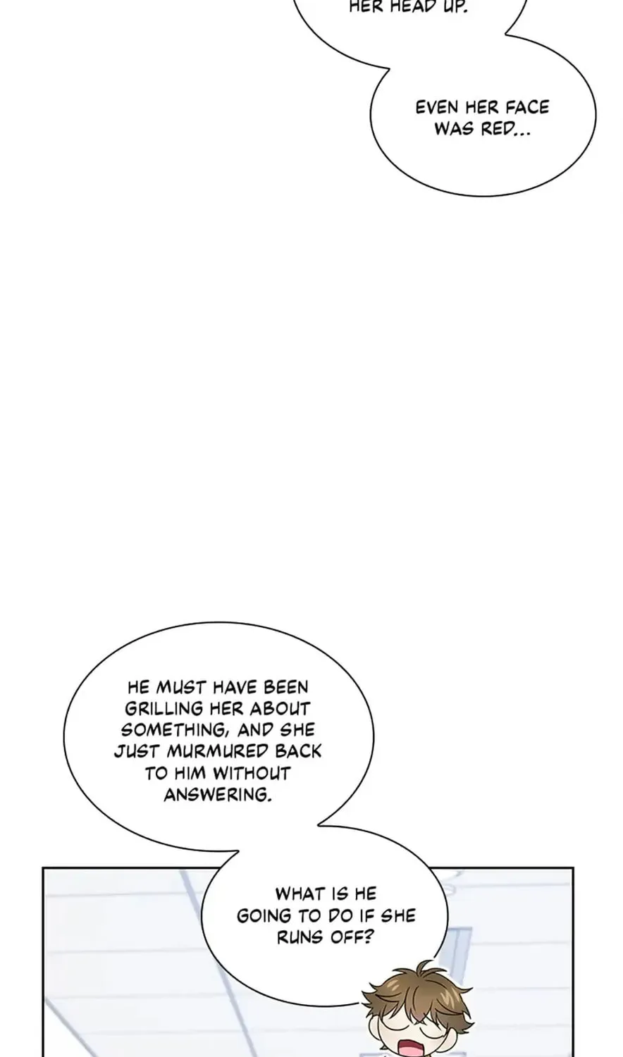 Read Heart Crush chapter 48 image 83 on Lezhin