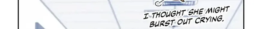 Read Heart Crush chapter 48 image 84 on Lezhin