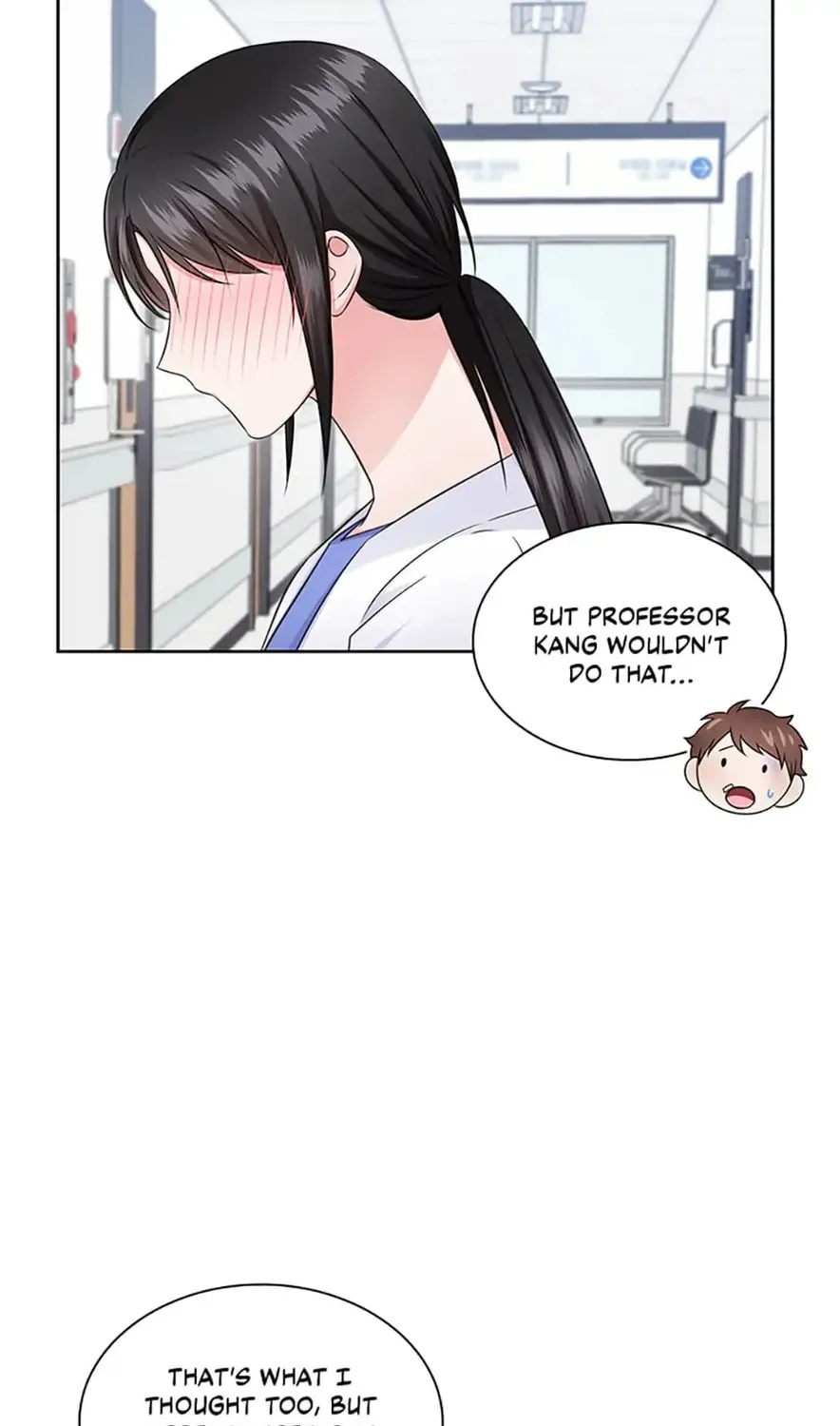 Read Heart Crush chapter 48 image 85 on Lezhin