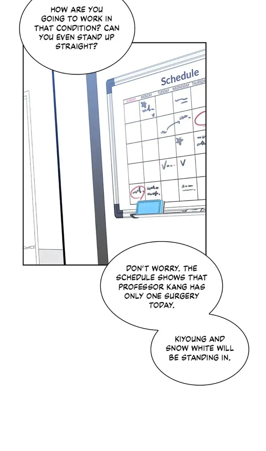 Read Heart Crush chapter 48 image 89 on Lezhin