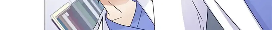 Read Heart Crush chapter 48 image 92 on Lezhin