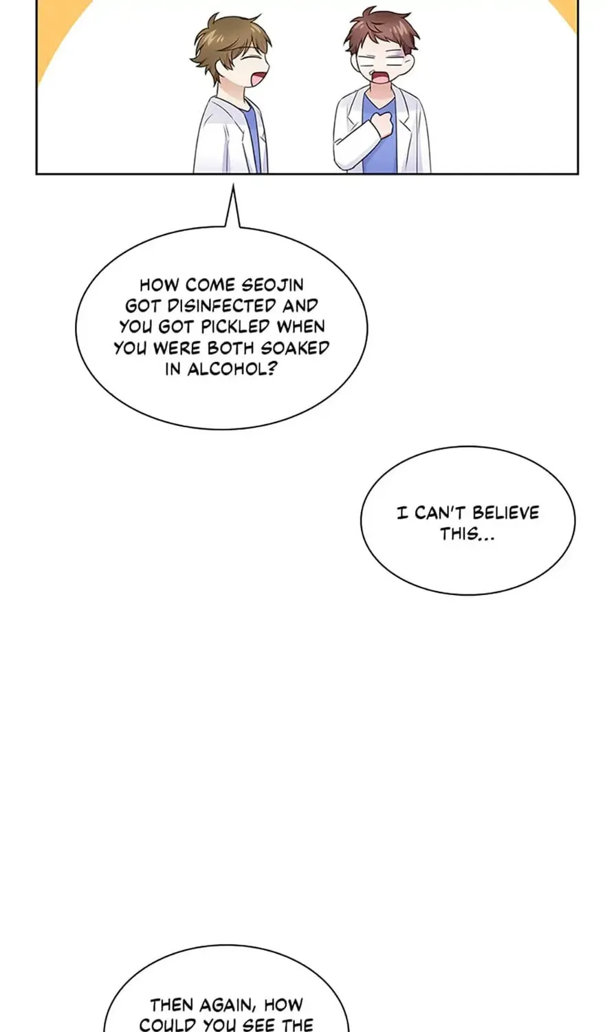 Read Heart Crush chapter 48 image 95 on Lezhin