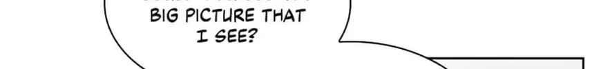 Read Heart Crush chapter 48 image 96 on Lezhin