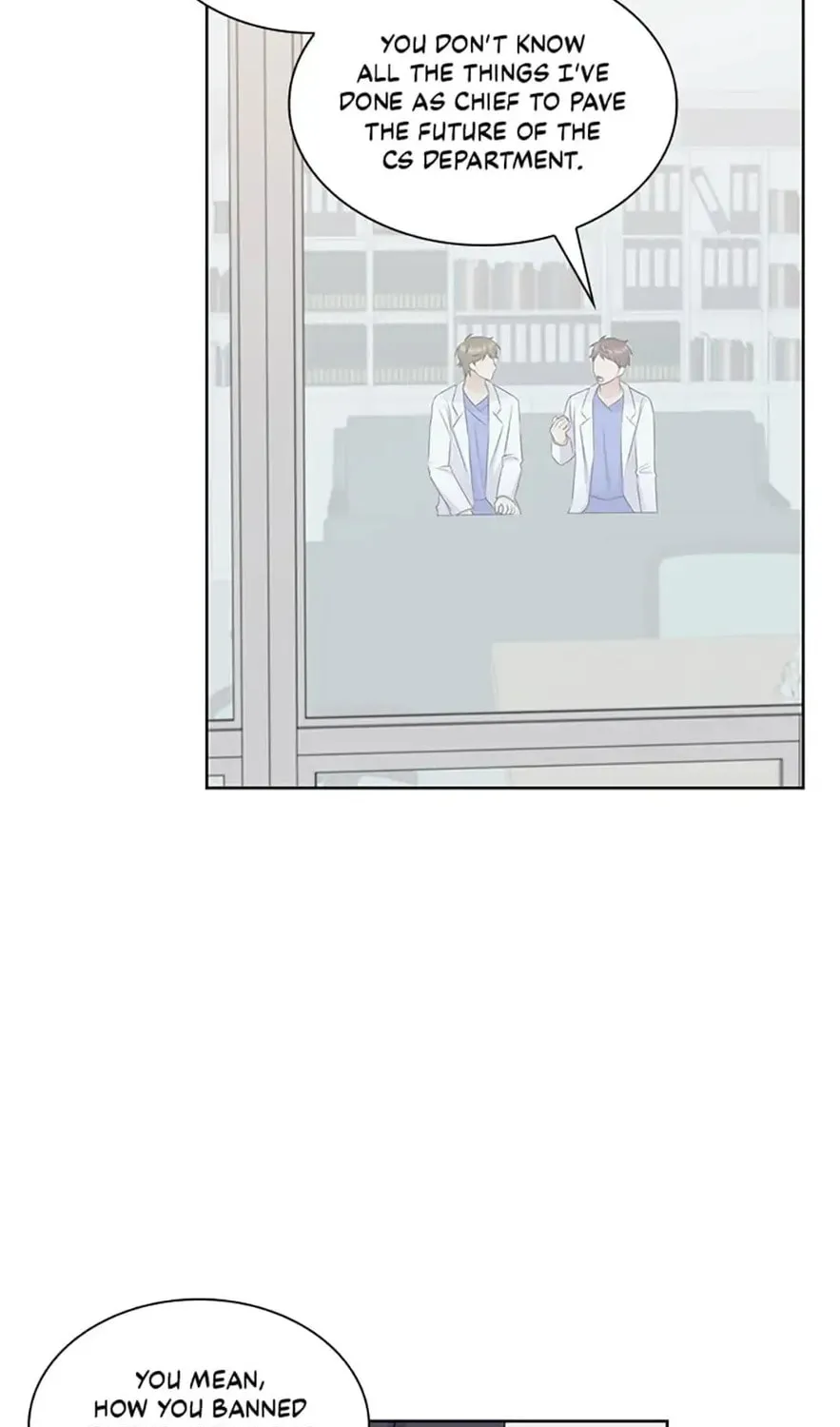 Read Heart Crush chapter 48 image 97 on Lezhin
