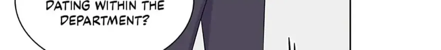 Read Heart Crush chapter 48 image 98 on Lezhin