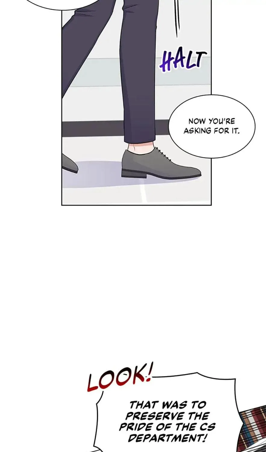 Read Heart Crush chapter 48 image 99 on Lezhin