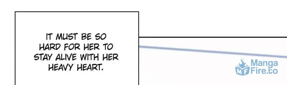 Read Heart Crush chapter 49 image 10 on Lezhin