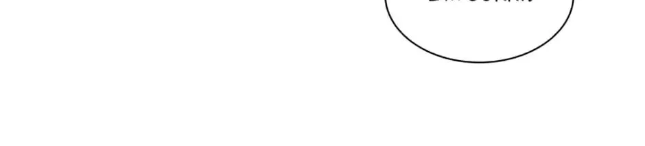 Read Heart Crush chapter 49 image 102 on Lezhin