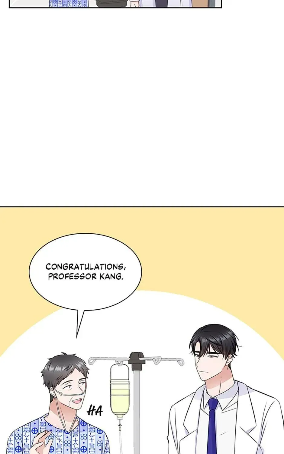 Read Heart Crush chapter 49 image 105 on Lezhin