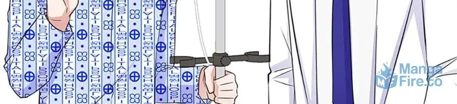 Read Heart Crush chapter 49 image 106 on Lezhin