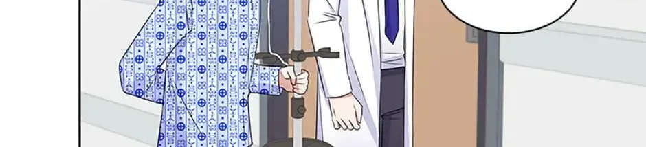 Read Heart Crush chapter 49 image 108 on Lezhin