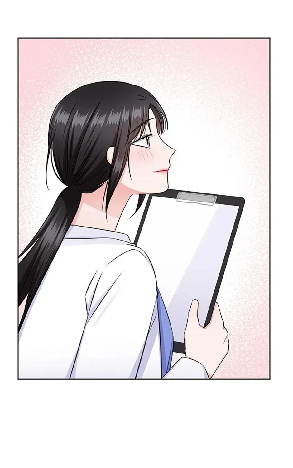 Read Heart Crush chapter 49 image 117 on Lezhin