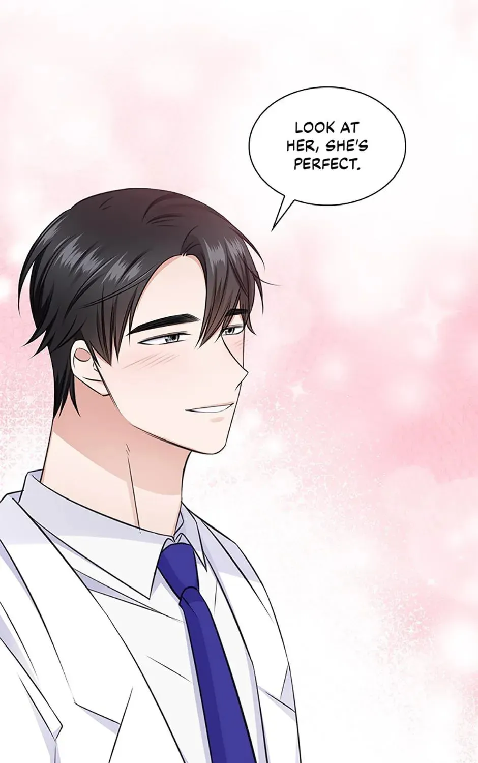 Read Heart Crush chapter 49 image 119 on Lezhin