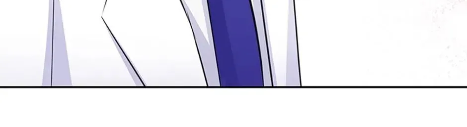 Read Heart Crush chapter 49 image 120 on Lezhin