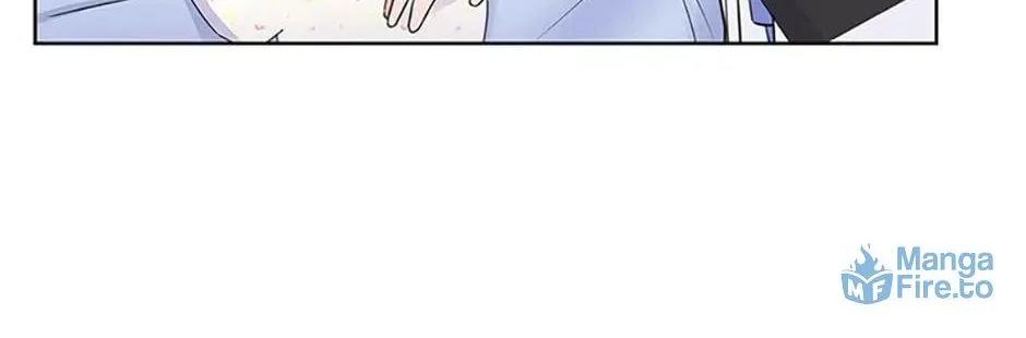 Read Heart Crush chapter 49 image 16 on Lezhin