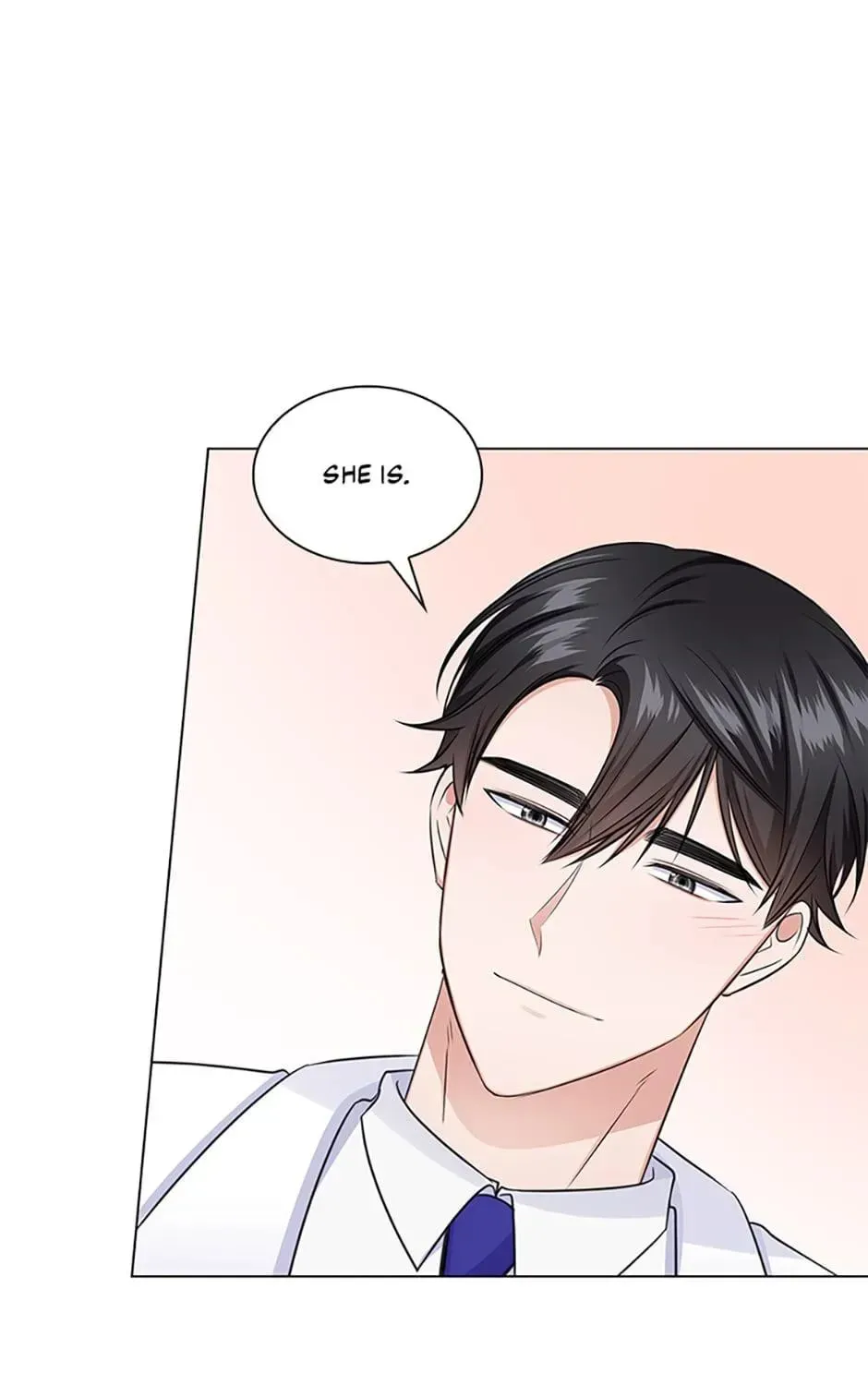 Read Heart Crush chapter 49 image 17 on Lezhin