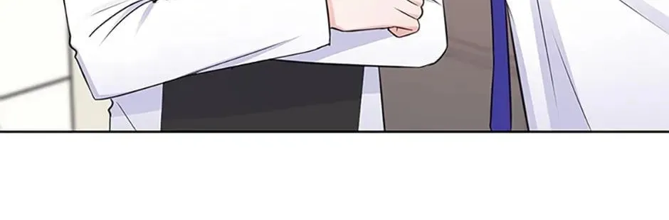 Read Heart Crush chapter 49 image 20 on Lezhin