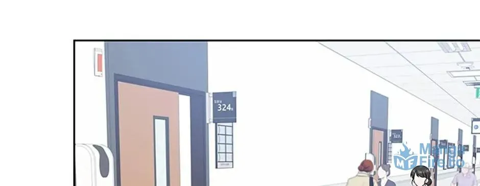 Read Heart Crush chapter 49 image 28 on Lezhin
