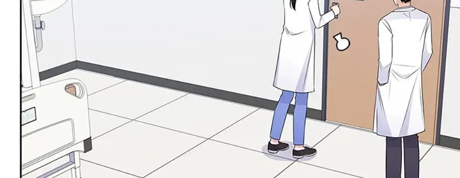 Read Heart Crush chapter 49 image 30 on Lezhin