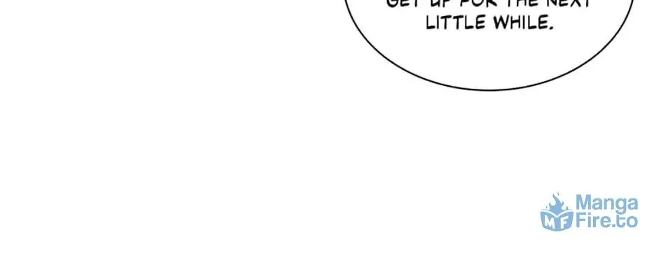 Read Heart Crush chapter 49 image 34 on Lezhin