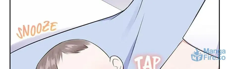 Read Heart Crush chapter 49 image 4 on Lezhin
