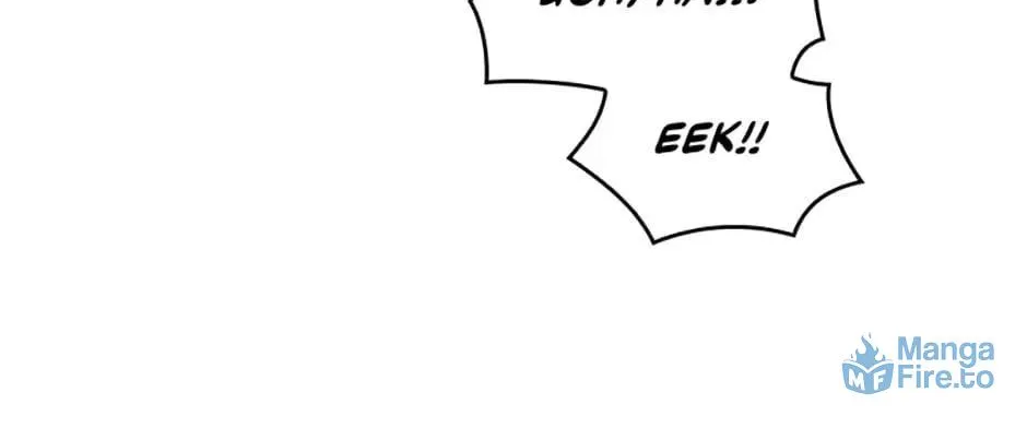 Read Heart Crush chapter 49 image 40 on Lezhin