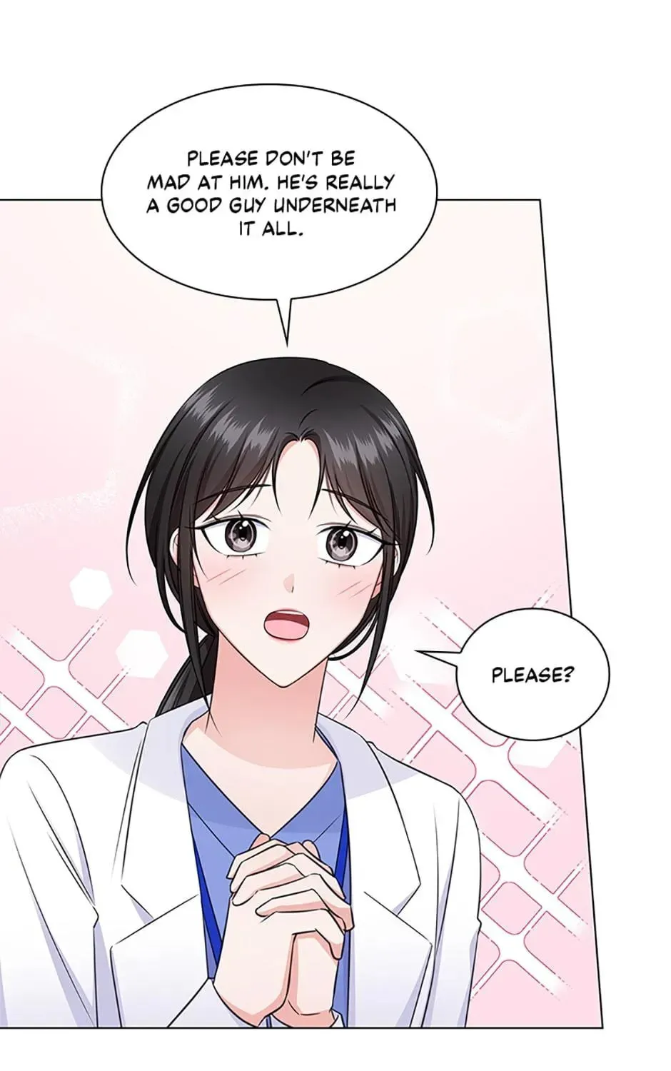 Read Heart Crush chapter 49 image 47 on Lezhin
