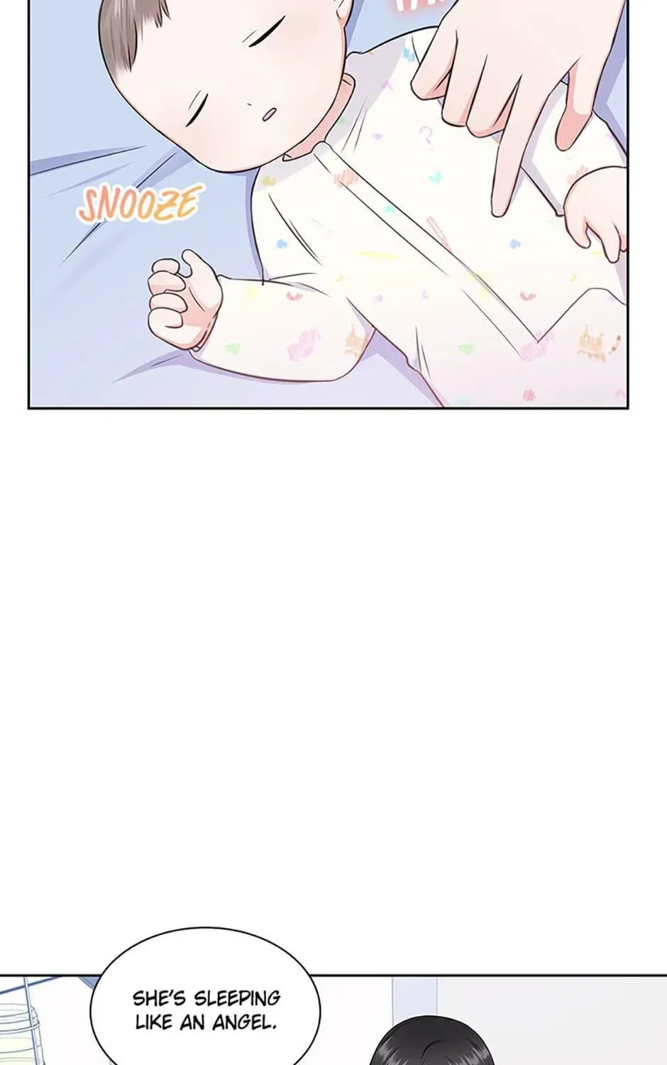 Read Heart Crush chapter 49 image 5 on Lezhin