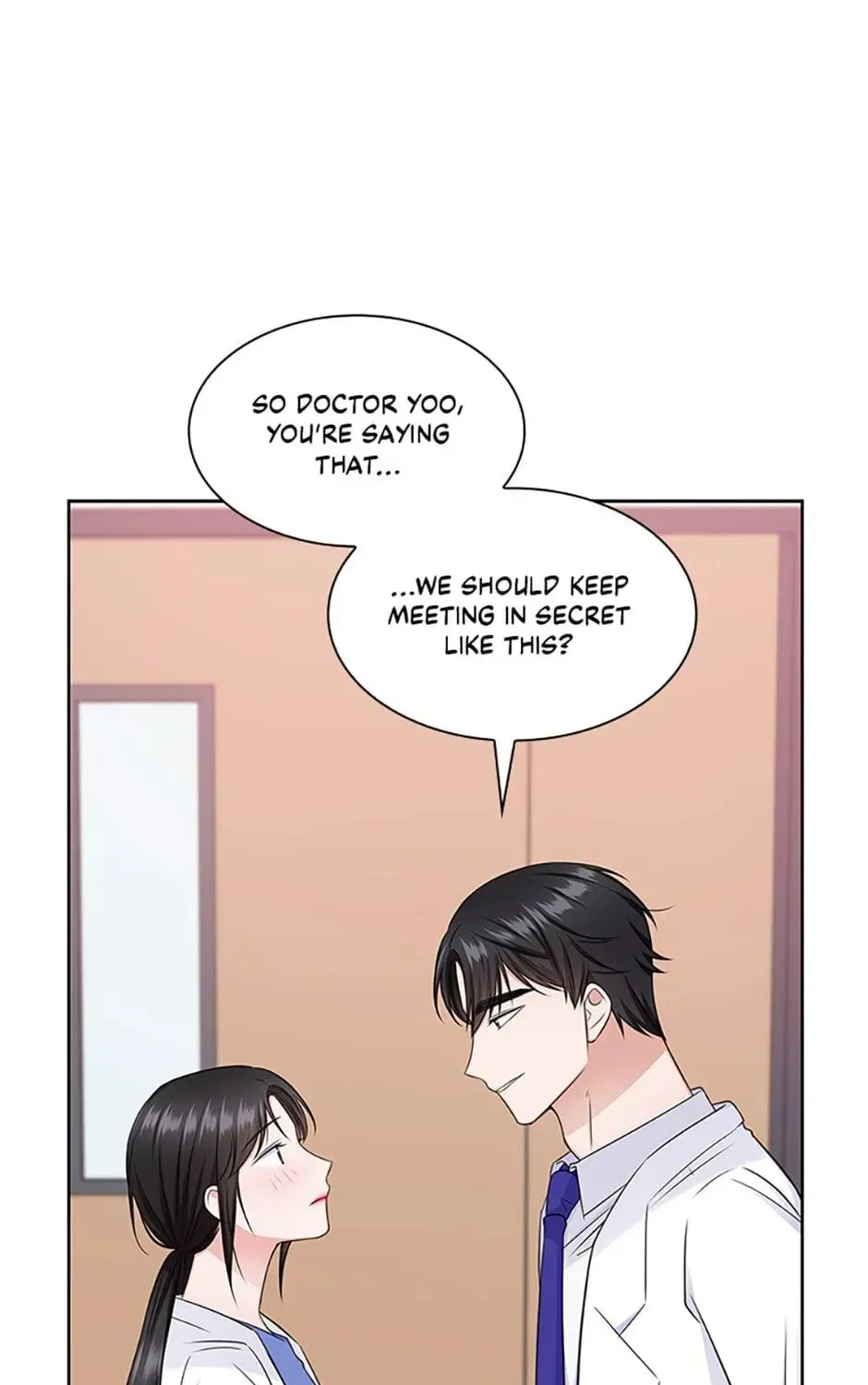 Read Heart Crush chapter 49 image 55 on Lezhin